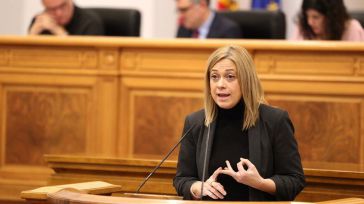 Ciudadanos propone créditos al 0% para los autónomos y microempresas de Castilla-La Mancha