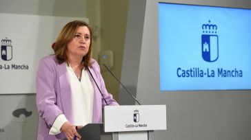 Castilla-La Mancha traslada el proceso de oposiciones en Enseñanzas Medias a 2021 acompasándolo con la mayoría de las comunidades autónomas