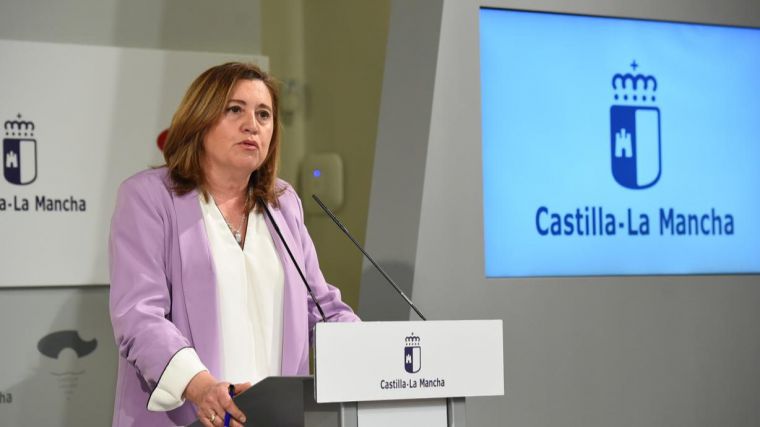 Castilla-La Mancha traslada el proceso de oposiciones en Enseñanzas Medias a 2021 acompasándolo con la mayoría de las comunidades autónomas