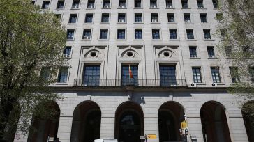 El Ministerio de Trabajo llega a un acuerdo con entidades bancarias para que adelanten el pago de las prestaciones por desempleo