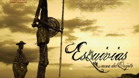 El Ayuntamiento de Esquivias suspende la XIII Lectura Universal del Quijote