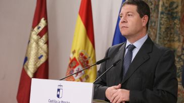 La Junta compra otros 40.000 test rápidos, con los que alcanzará las 100.000 pruebas, y distribuye 32 nuevos respiradores