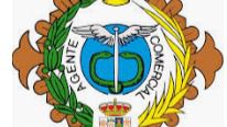El Colegio Oficial de Agentes Comerciales de Ciudad Real pide el aplazamiento del impuesto de circulación en la provincia