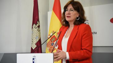 El Gobierno de Castilla-La Mancha ha contratado 3.822 profesionales sanitarios para dar respuesta a la pandemia del coronavirus