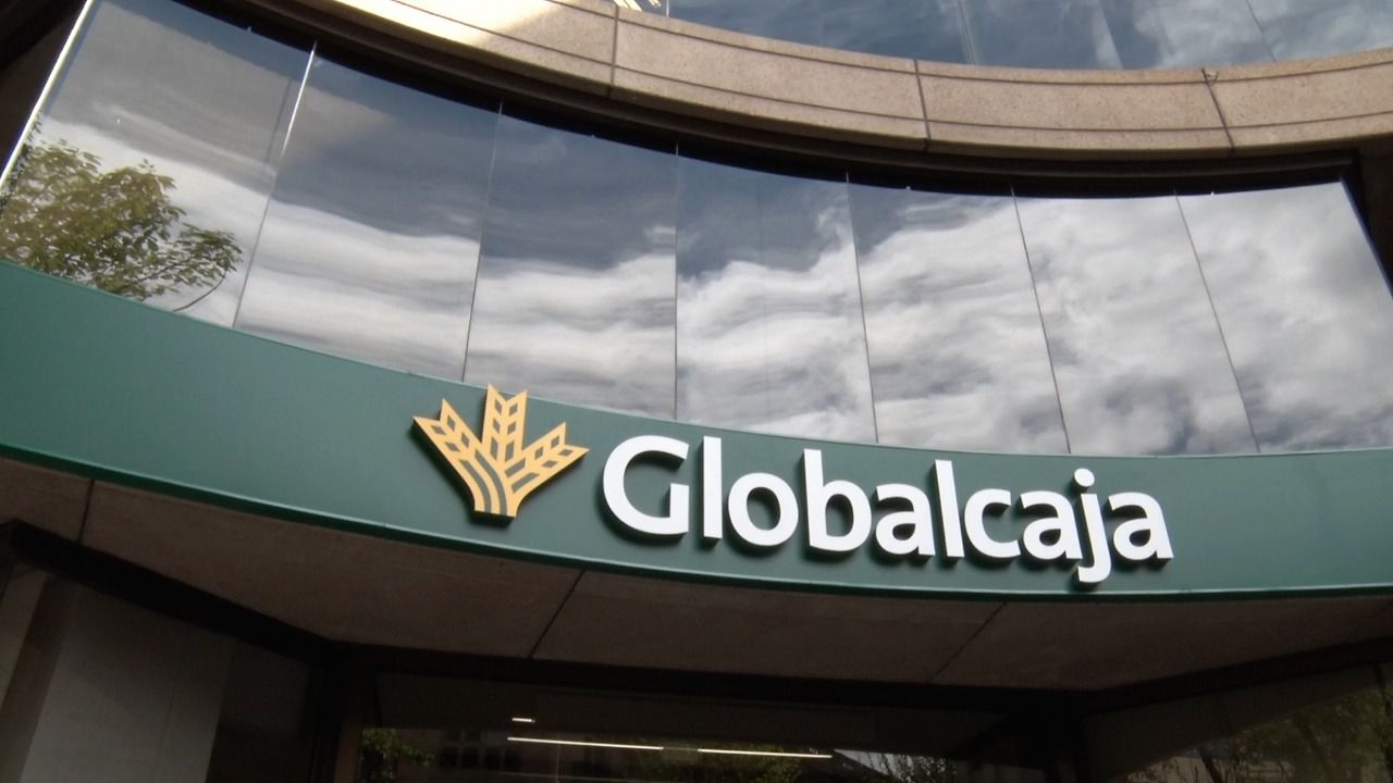 Globalcaja se adhiere a las nuevas líneas de financiación de la Junta de Comunidades