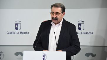 Castilla-La Mancha unificará los criterios de casos confirmados por COVID-19 al nuevo protocolo de actuación que ha marcado el Ministerio de Sanidad