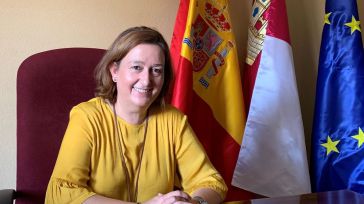 El Ayuntamiento de Mocejón anuncia un conjunto de medidas para paliar los problemas económicos derivados de la pandemia 
