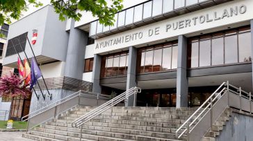 El Ayuntamiento de Puertollano apoyará a autónomos y pymes para superar las consecuencias económicas del COVID-19