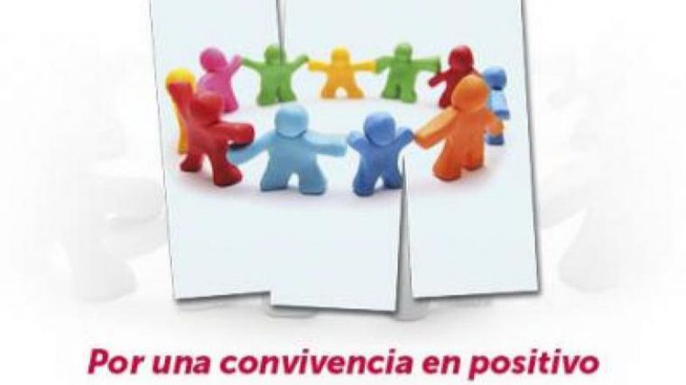 El Gobierno de Castilla-La Mancha adapta el contenido y la metodología para continuar con el programa ‘Aulas de Familia’