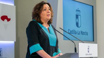 El Gobierno regional diseña un Plan de Medidas Extraordinarias para la recuperación económica tras el COVID-19 de más de 220 millones de euros