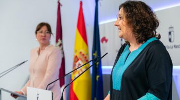 El Marketplace del Centro de Operaciones COVID-19 del Gobierno de Castilla-La Mancha cuenta ya con 46 proveedores cualificados inscritos