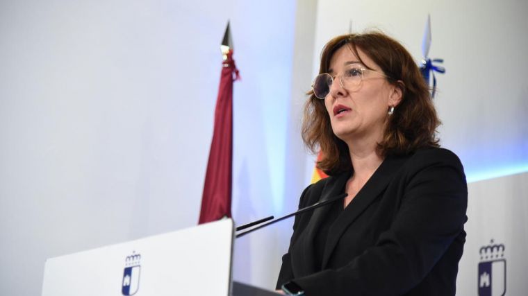 El Gobierno de Castilla-La Mancha califica de “ruindad política” la comisión de investigación solicitada por el Partido Popular en mitad de la pandemia más grave de los últimos cien años