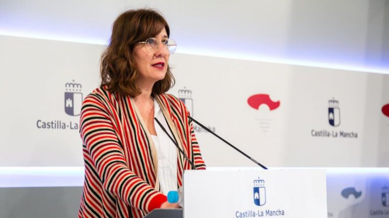 Castilla-La Mancha multiplica por diez el número de personas que han superado el coronavirus desde el pasado 1 de abril