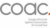 El Colegio de Agentes Comerciales de Ciudad Real exige medidas específicas para la situación crítica del colectivo