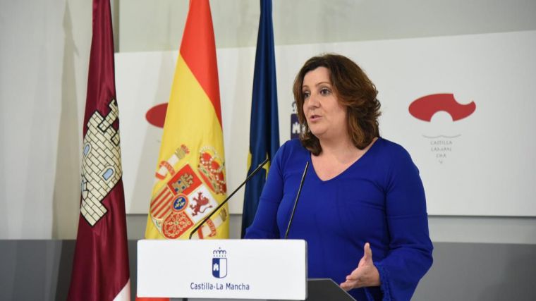 Aval Castilla-La Mancha y Reale firman un convenio para colaborar en la Línea Aval COVID-19 para pymes y autónomos
