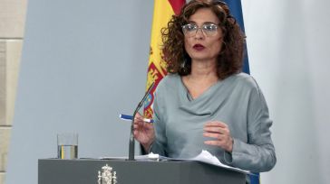 El gobierno refuerza la tesorería de las Autonomías, pero no amplía su financiación ordinaria para hacer frente al Covid-19