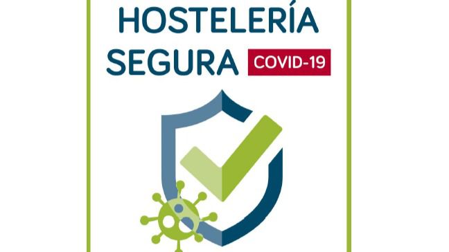 La Asociación Provincial de Hosteleria y Turismo de Ciudad Real pide prudencia y cautela