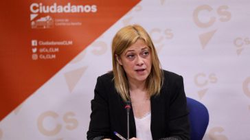 Ciudadanos exige a García-Page que deje de “marear la perdiz” y convoque cuanto antes una reunión para el Pacto de reconstrucción