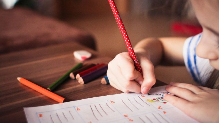 El Ministerio de Educación fija los criterios orientadores para el tercer trimestre y el final de curso ante la crisis provocada por el Covid-19