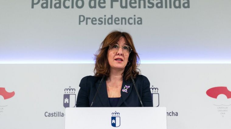 El Gobierno de Castilla-La Mancha autoriza la movilidad de trabajadores en el conjunto de la región para cubrir las campañas agrícolas