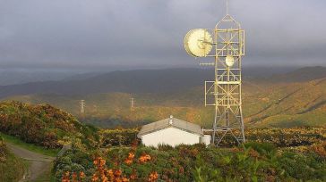 Cristina Maestre urge a la Comisión Europea medidas para evitar el aislamiento total de las zonas rurales durante el confinamiento