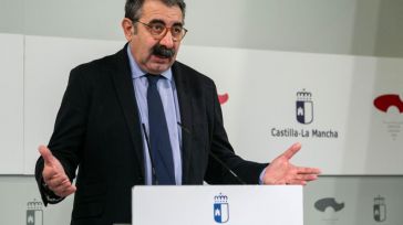 Castilla-La Mancha en disposición de realizar hasta 6.000 PCR diarias en la Fase 1 de desescalada