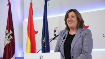 El Gobierno de Castilla-La Mancha propone la aprobación de ayudas por más de 27,5 millones de euros para proyectos de inversión e innovación en la región