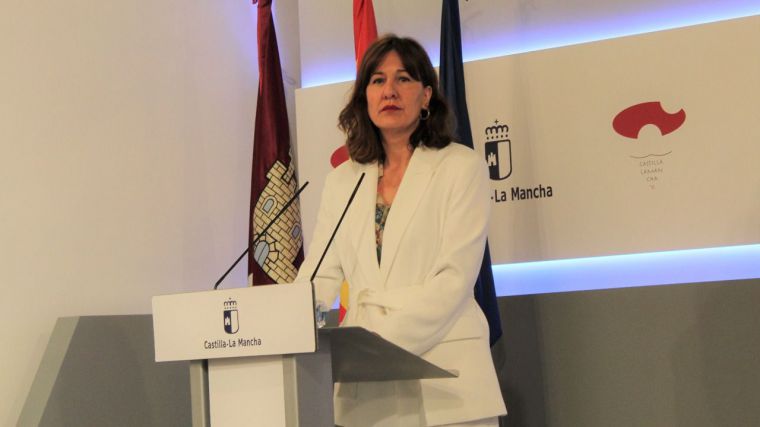 El Gobierno de Castilla-La Mancha refuerza las medidas para acabar con las brechas alimentaria, económica y digital