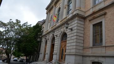 La Diputación de Toledo garantiza la liquidez a los ayuntamientos y mantiene la ampliación del plazo de pago de tributos a los vecinos 