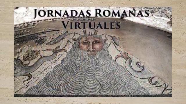 El Ayuntamiento y la Banda Municipal 'Villa de Carranque' celebran las Jornadas Romanas Virtuales 