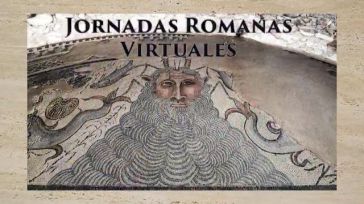 El Ayuntamiento y la Banda Municipal "Villa de Carranque" celebran las Jornadas Romanas Virtuales 