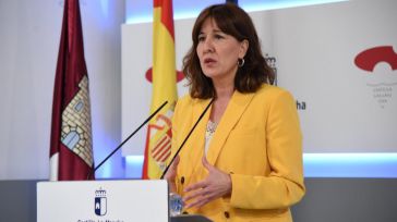 Castilla-La Mancha ultima la formación y dotación tecnológica de los equipos de rastreo que comenzarán a trabajar la próxima semana