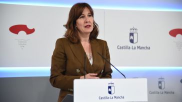 Castilla-La Mancha enviará al Ministerio de Sanidad entre hoy y mañana toda la documentación sobre equipos de rastreo para afrontar con garantías la desescalada