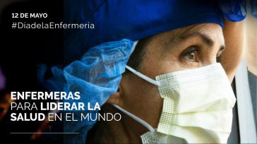 SATSE reclama a Gobierno y Consejería de Sanidad que, tras la pandemia, inviertan más en enfermeras y enfermeros