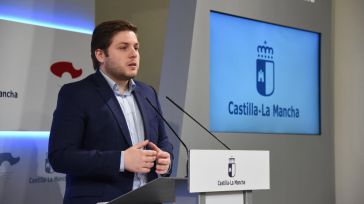 El Gobierno de Castilla-La Mancha destinará 4 millones de euros al descuento joven del transporte en 2020