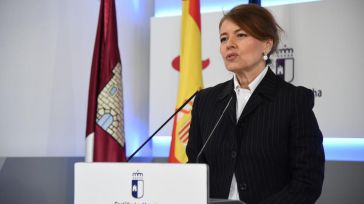 La Junta atenderá a 13.000 familias con las Ayudas de Emergencia Excepcional