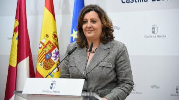 El Consejo de Gobierno aprueba una línea directa para micropymes y autónomos afectados por el COVID-19 de 25 millones de euros de ayudas a fondo perdido