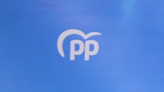El PP-CLM apuesta por un pacto que “sea viable” desde el punto de vista técnico y económico que “realmente satisfaga” las necesidades de la región