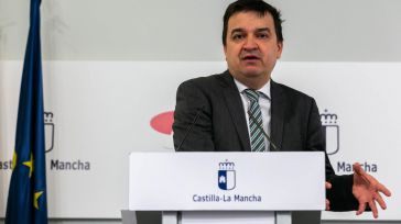 Castilla-La Mancha pide la retirada de al menos 5 millones de hectolitros de vino del mercado y hacerlo con precios por encima de los actuales