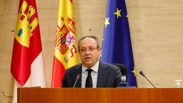 Hacienda prepara una orden para facilitar el aplazamiento y fraccionamiento de las deudas tributarias, al objeto de inyectar liquidez entre las empresas 