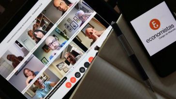 Ciudadanos presiona a Page: “La recuperación económica pasa sí o sí por aliviar las cargas de nuestros autónomos”