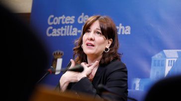 El Gobierno de Castilla-La Mancha duplicará las plazas del recurso extraordinario para víctimas de violencia de género 