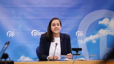 El PP-CLM denuncia que "la nefasta gestión de Page al frente de la crisis sanitaria solo ha traído más desigualdad a nuestra región"