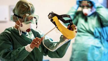 SATSE exige nuevas OPEs para acabar con la precariedad de las enfermeras y fisioterapeutas 