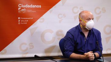 Ciudadanos compromete a la Junta a aumentar un 40% el presupuesto de ayudas a autónomos