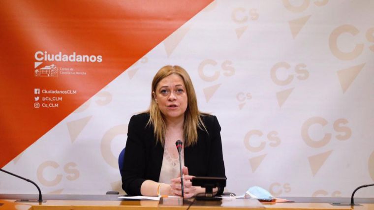 Ciudadanos incluye en el Pacto de Reconstrucción un plan de refuerzo educativo para los dos próximos cursos