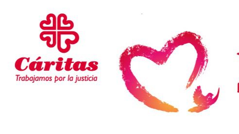 Cáritas Castilla-La Mancha recibe los fondos recogidos en las Fundaciones de Globalcaja