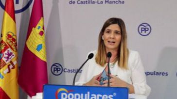 El PP lamenta que el gobierno no quiera llegar a un a un acuerdo