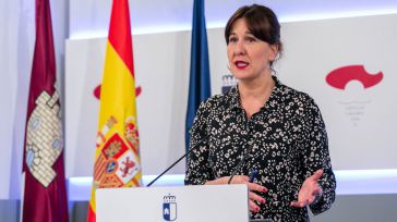 El Consejo de Gobierno aprueba el anteproyecto de Ley de Patrimonio de la Junta de Comunidades de Castilla-La Mancha 