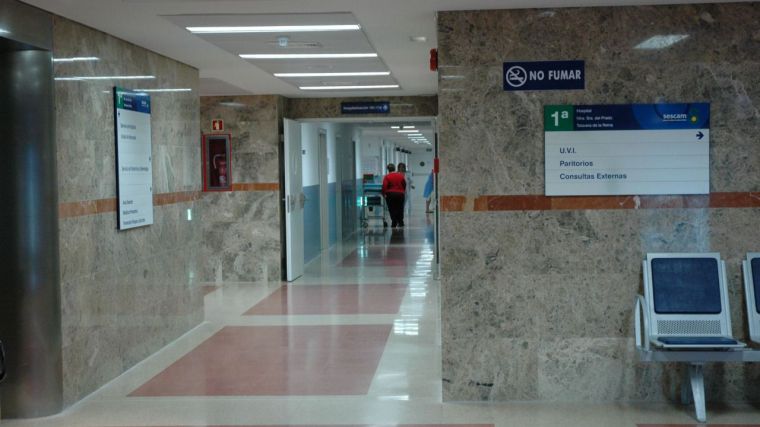 La sanidad castellano-manchega, la segunda más rápida en la atención por un especialista y la de más demora en intervenciones quirúrgicas